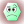 Avatar of dorissharonufo