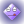 Avatar of mpos