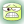 Avatar of Aegona Apac