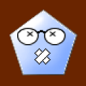 Avatar of Yuhnn