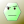 Avatar of giadahenderson