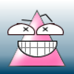 Avatar of amallvn
