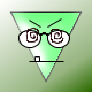 Avatar of Thuy Nguyen