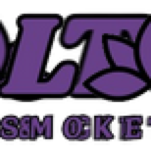 Avatar of lotussmoke