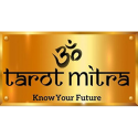 Avatar of tarotmitra