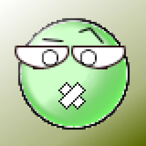 Avatar of marlyswalt