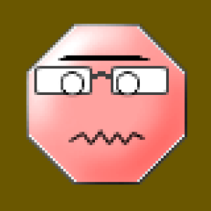 Avatar of vzkouqskmi