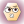 Avatar of inezofrank3