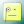 Avatar of namtran08