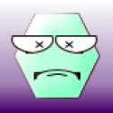 Avatar of askforairlines