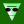 Avatar of Tessajenner