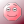 Avatar of airlinesticketoffice03