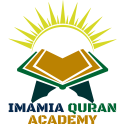 Avatar of imamiaquranacademy