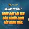 Avatar of vegas79sale