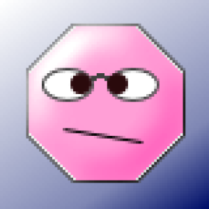 Avatar of bqcuprwsiz