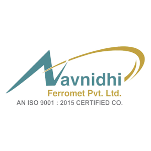 Avatar of Navnidhiferromet