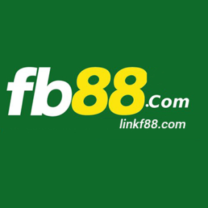 Avatar of linkf888com