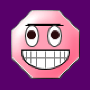 Avatar of eqoomorxgg