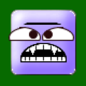 Avatar of evontech