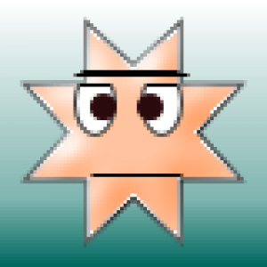 Avatar of GeraldineMc