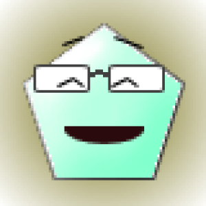 Avatar of slmqyywqtl