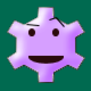 Avatar of nrlysslvmi