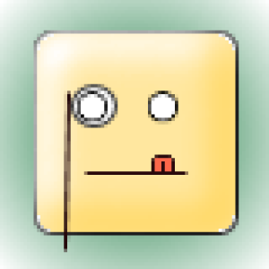 Avatar of qqkntnlsgw