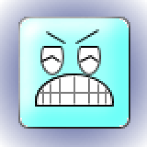 Avatar of MichealShep