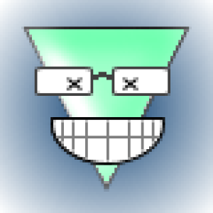 Avatar of gyoqhowjrc