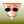 Avatar of Neave1974
