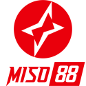 Avatar of miso88vn