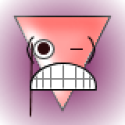 Avatar of CT Ha Bac