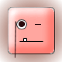Avatar of mynorrigel