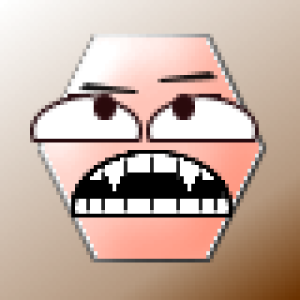 Avatar of DarnellPugl