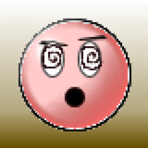 Avatar of guaranteed