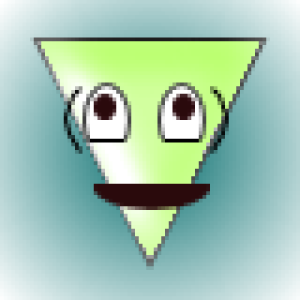 Avatar of AsaPouncy4