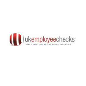 Avatar of ukemployeechecks