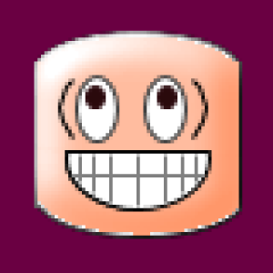 Avatar of qqvgvlkhcu