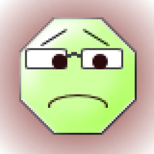 Avatar of nammcnvmsc