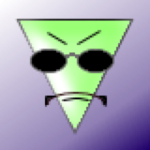 Avatar of AmelieK455