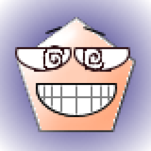 Avatar of wivfjaratk
