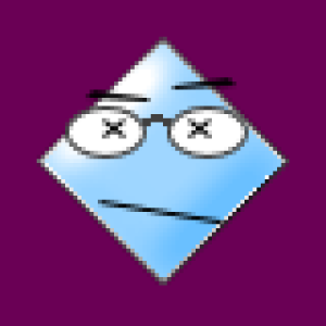 Avatar of wfjriujsao