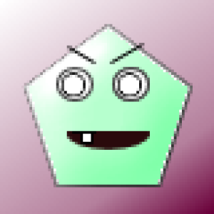 Avatar of ttqshop