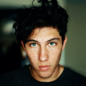 Avatar of Oliver