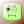 Avatar of jawaiberaleopardcamp