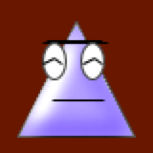 Avatar of Huy Quang