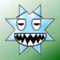 Avatar of NAPU