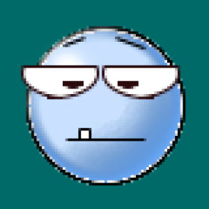 Avatar of qmzsljidgs