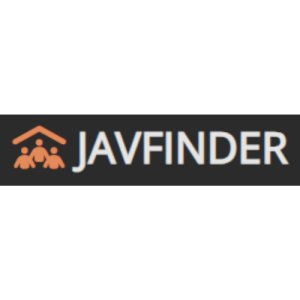 Avatar of javfindercc