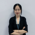 Avatar of ThuyTrang06